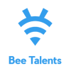 bee_talents_logo