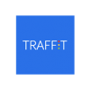 traffit_logo